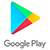 Play Store